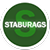 Staburags